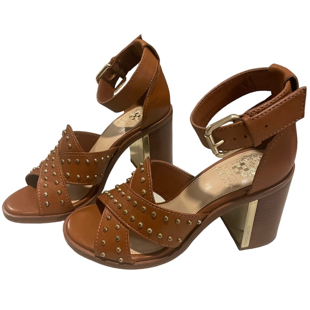 Vince Camuto sandals